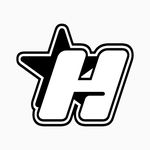 Hakai Culture discount code